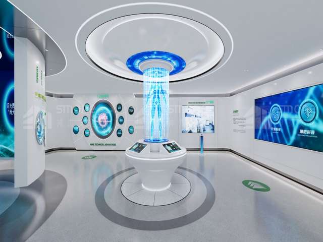 辽宁卡通雕塑制作