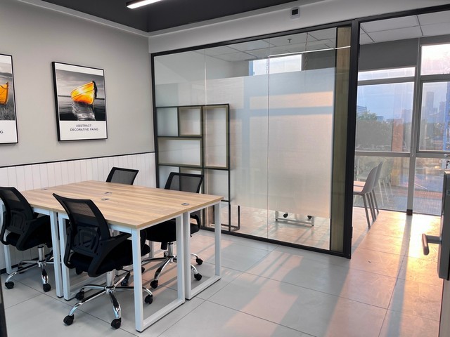 辽宁卡通雕塑制作