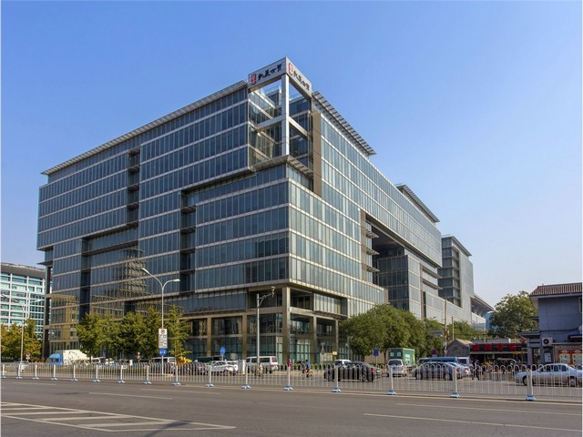 上海铁丝网进口