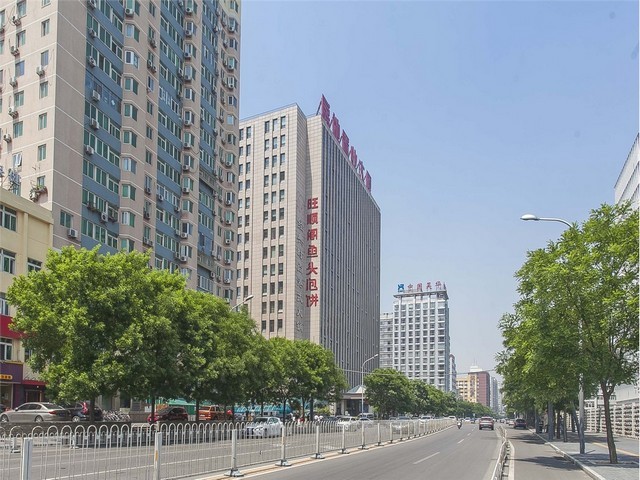 上海铁丝网进口